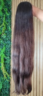 70cm Castanho Médio ( 150g ) FB1410