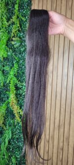 60CM Castanho Médio (  25g ) FB1206